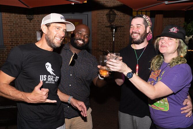 san-francisco-ghosts-boos-and-booze-haunted-pub-crawl-2