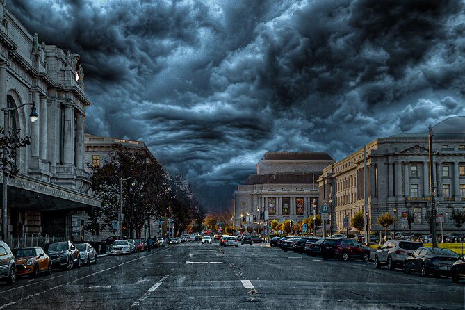 san-francisco-ghosts-boos-and-booze-haunted-pub-crawl-2