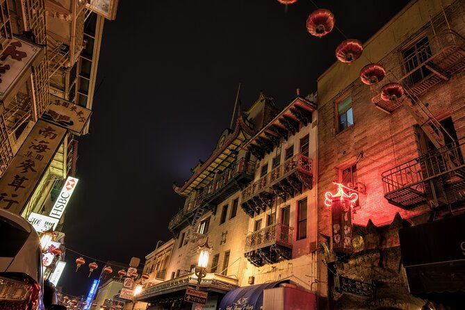 san-francisco-ghosts-boos-and-booze-haunted-pub-crawl-2