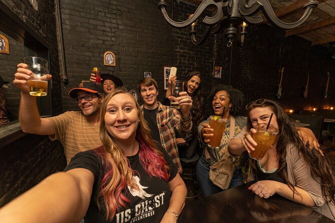 san-francisco-ghosts-boos-and-booze-haunted-pub-crawl