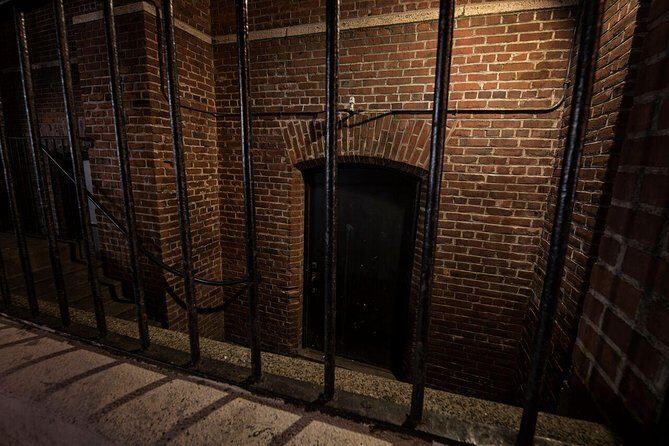 San Francisco Ghosts, Gold and Ghouls Tour - Is the Tour Worth the Price?
