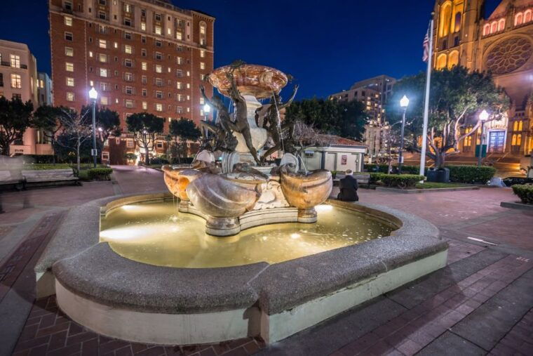 san-francisco-ghosts-gold-and-ghouls-tour