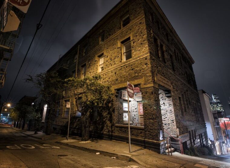 san-francisco-ghosts-gold-and-ghouls-tour
