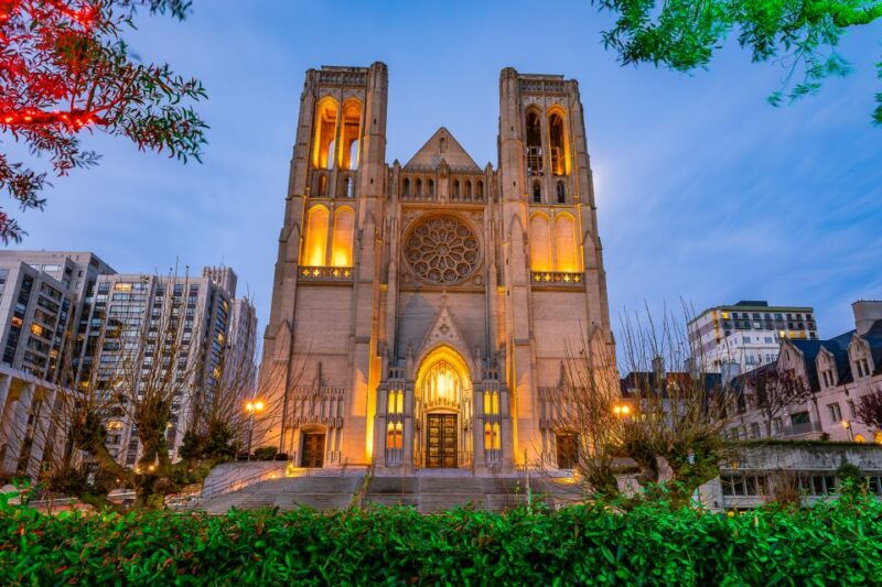san-francisco-ghosts-hauntings-audio-app-walking-tour