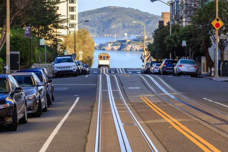 san-francisco-ghosts-hauntings-audio-app-walking-tour