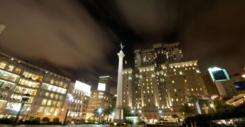 san-francisco-ghosts-hauntings-audio-app-walking-tour