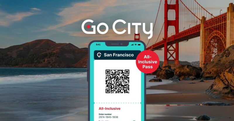 san-francisco-go-city-all-inclusive-pass-30-attractions