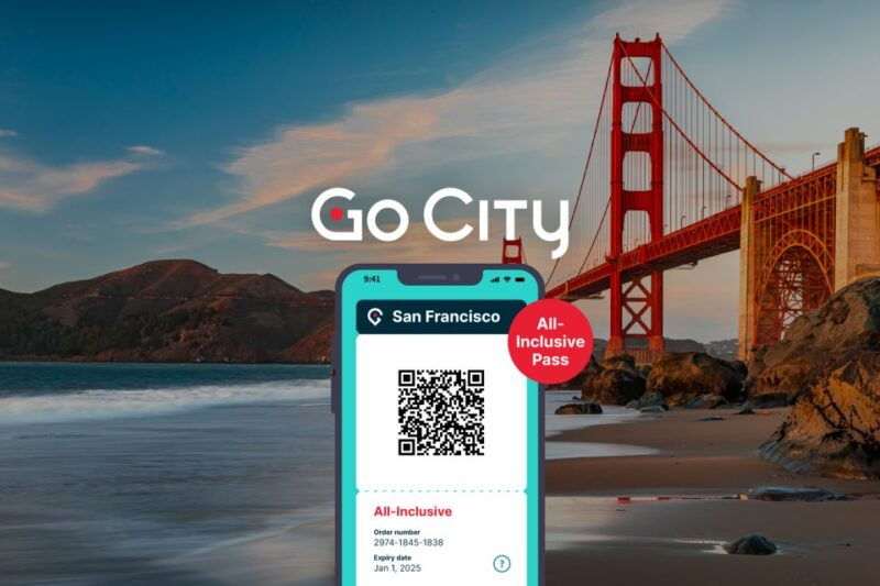 san-francisco-go-city-all-inclusive-pass-30-attractions
