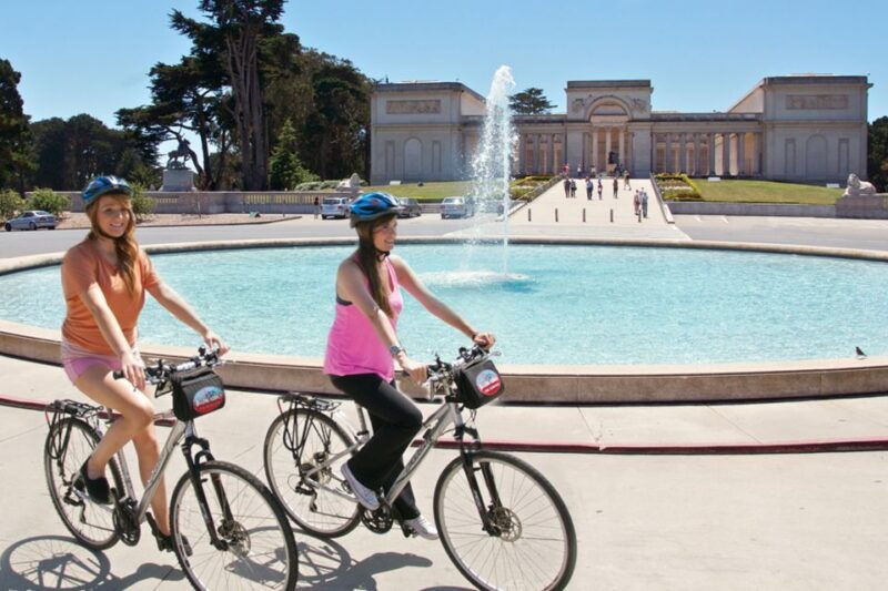 san-francisco-go-city-all-inclusive-pass-30-attractions