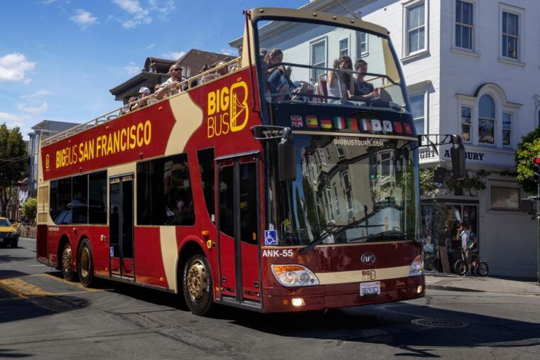 san-francisco-go-city-all-inclusive-pass-30-attractions