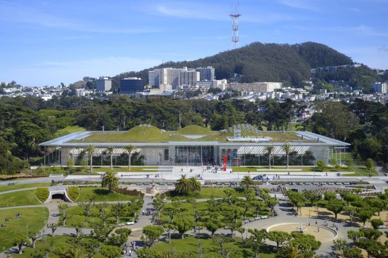 san-francisco-go-city-explorer-pass-with-2-5-attractions