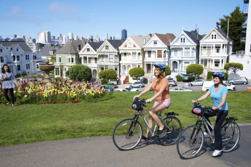 san-francisco-go-city-explorer-pass-with-2-5-attractions