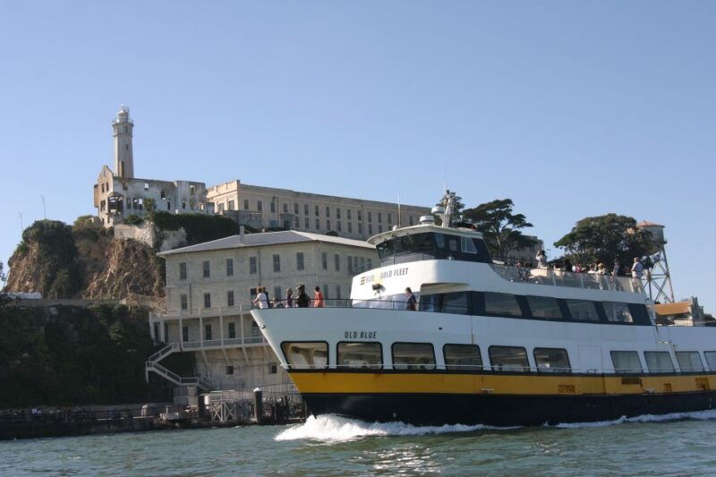 san-francisco-go-city-explorer-pass-with-2-5-attractions