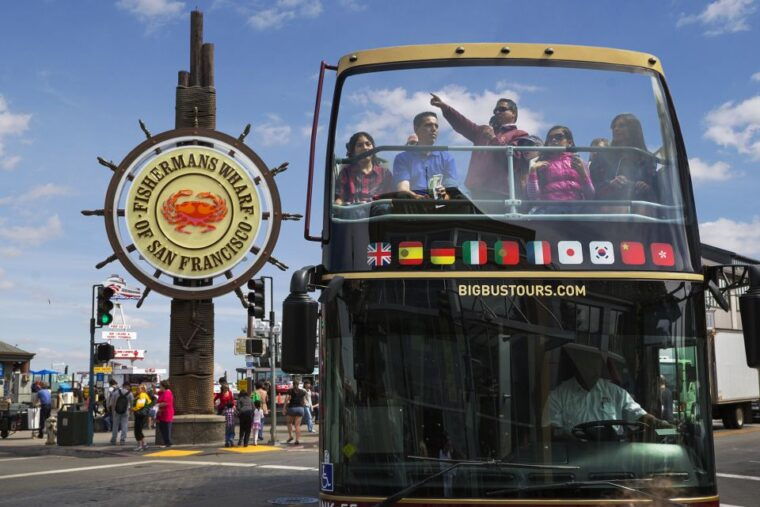 san-francisco-go-city-explorer-pass-with-2-5-attractions