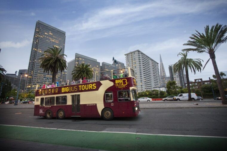 san-francisco-go-city-explorer-pass-with-2-5-attractions