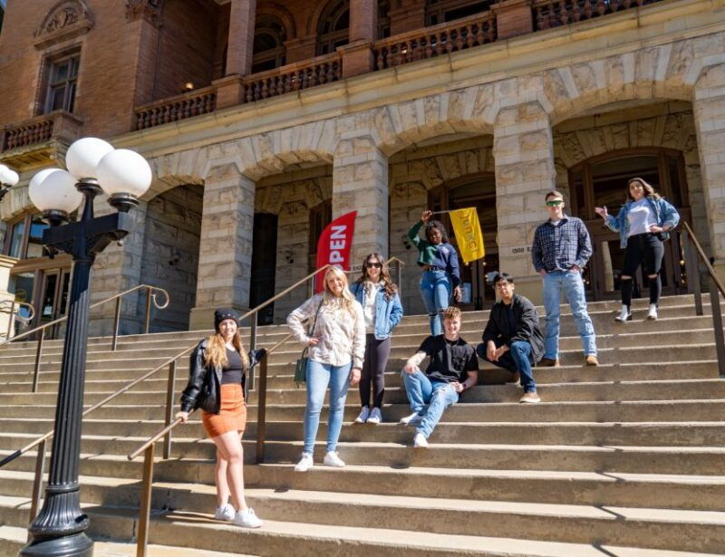 san-francisco-gold-greed-and-gunslingers-walking-tour