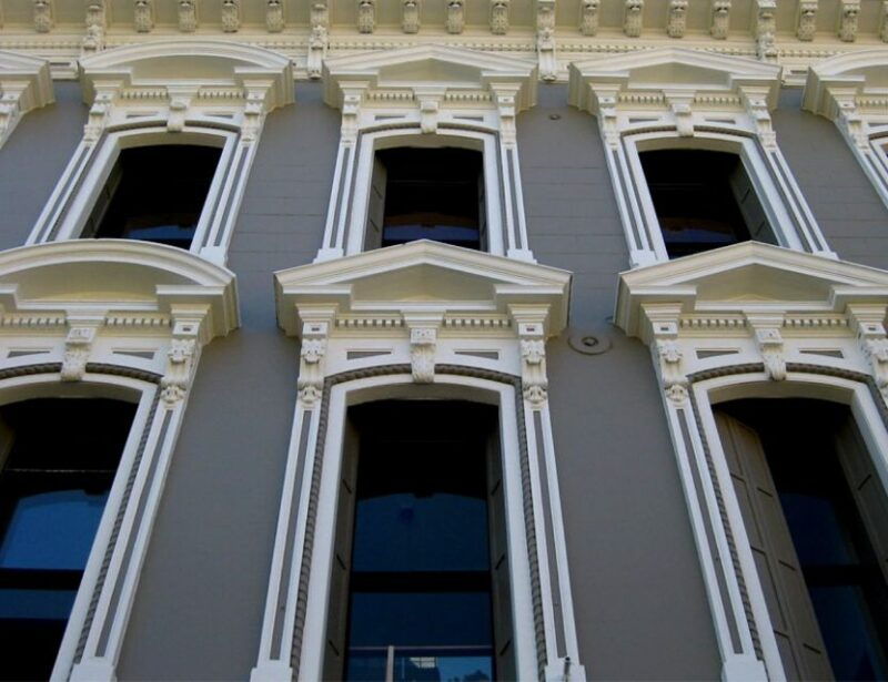 san-francisco-gold-greed-and-gunslingers-walking-tour