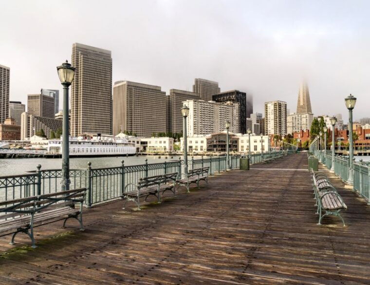 san-francisco-gold-greed-and-gunslingers-walking-tour