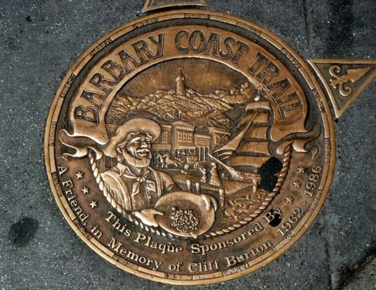 san-francisco-gold-greed-and-gunslingers-walking-tour