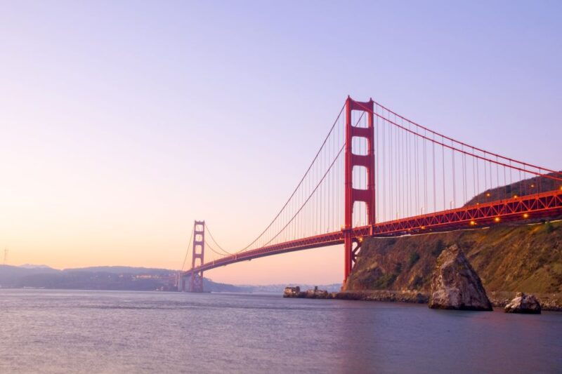san-francisco-golden-gate-bay-cruise-2