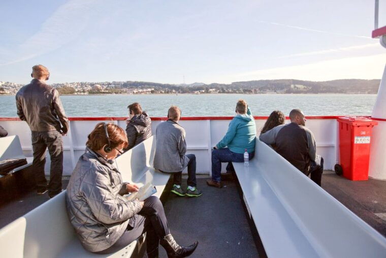 san-francisco-golden-gate-bay-cruise-2