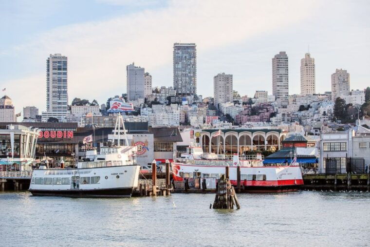 san-francisco-golden-gate-bay-cruise-2