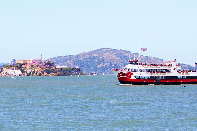 san-francisco-golden-gate-bay-cruise