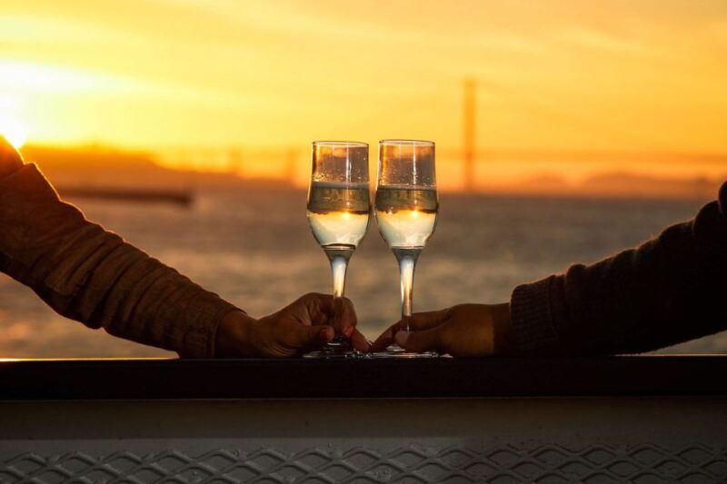 san-francisco-golden-gate-bridge-and-bay-sunset-cruise