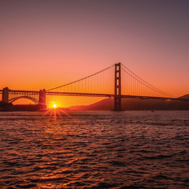 san-francisco-golden-gate-bridge-and-bay-sunset-cruise