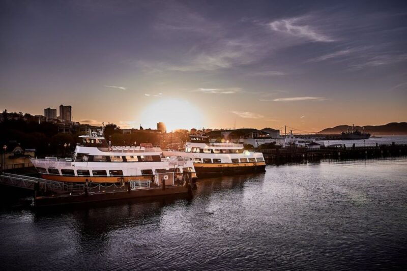 san-francisco-golden-gate-bridge-and-bay-sunset-cruise