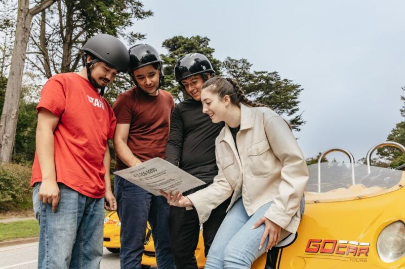 san-francisco-golden-gate-bridge-and-lombard-gocar-tour