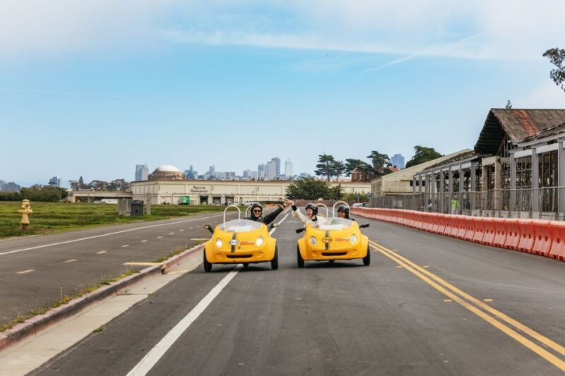 san-francisco-golden-gate-bridge-and-lombard-gocar-tour