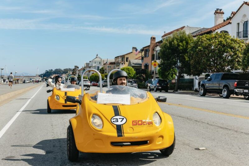 san-francisco-golden-gate-bridge-and-lombard-gocar-tour