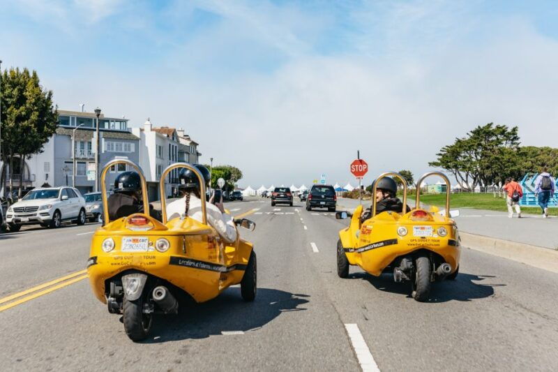 san-francisco-golden-gate-bridge-and-lombard-gocar-tour
