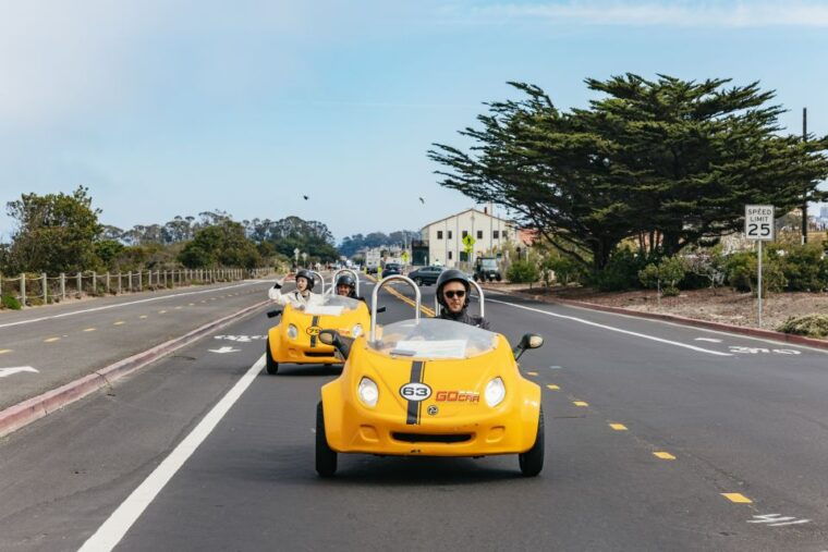 san-francisco-golden-gate-bridge-and-lombard-gocar-tour