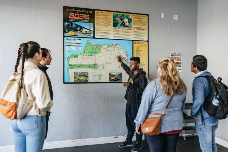 san-francisco-golden-gate-bridge-and-lombard-gocar-tour