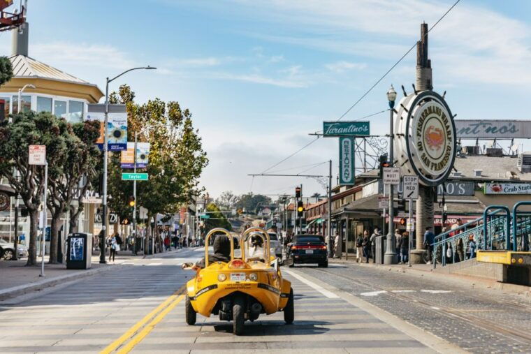 san-francisco-golden-gate-bridge-and-lombard-gocar-tour