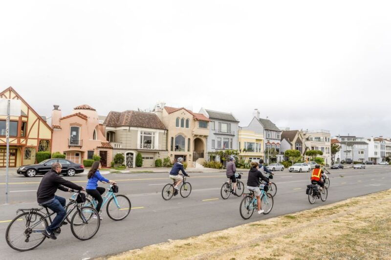 san-francisco-golden-gate-bridge-and-sausalito-cycling-tour