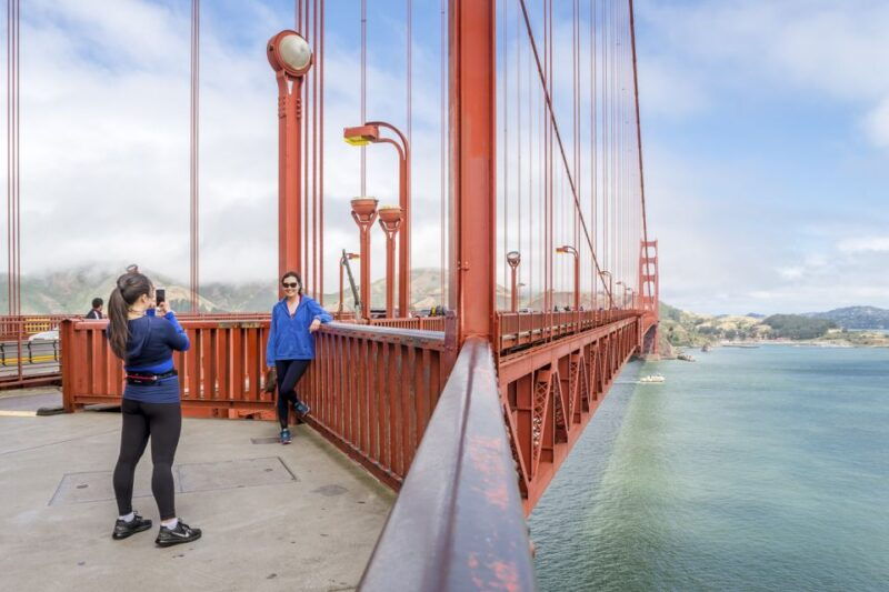 san-francisco-golden-gate-bridge-and-sausalito-cycling-tour