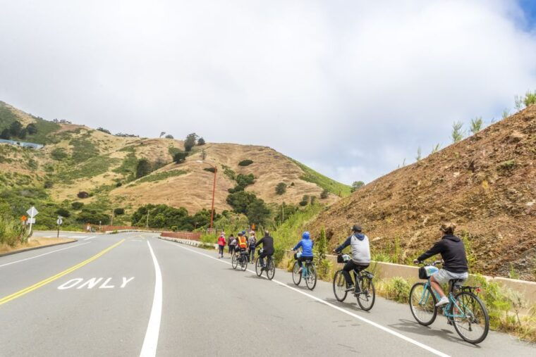 san-francisco-golden-gate-bridge-and-sausalito-cycling-tour