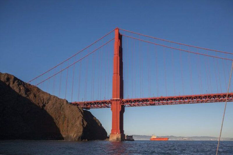 san-francisco-golden-gate-bridge-catamaran-cruise