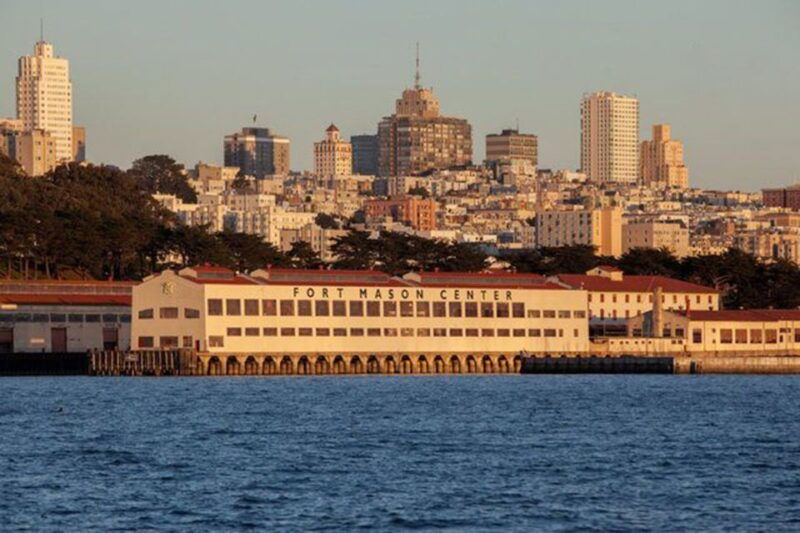 san-francisco-golden-gate-bridge-catamaran-cruise
