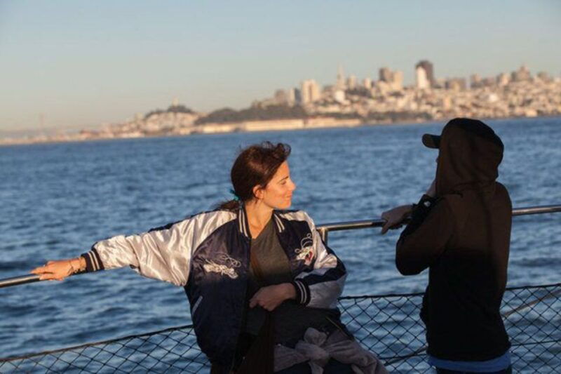 san-francisco-golden-gate-bridge-catamaran-cruise