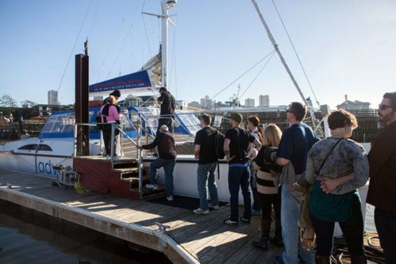san-francisco-golden-gate-bridge-catamaran-cruise
