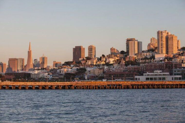 san-francisco-golden-gate-bridge-catamaran-cruise