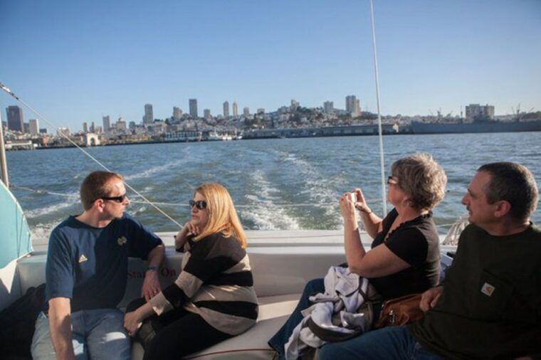 san-francisco-golden-gate-bridge-catamaran-cruise