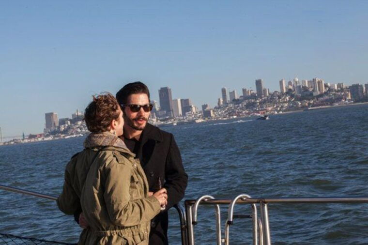san-francisco-golden-gate-bridge-catamaran-cruise
