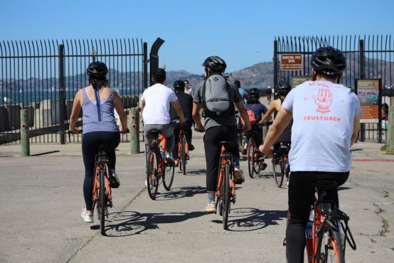 san-francisco-golden-gate-bridge-guided-bike-or-ebike-tour