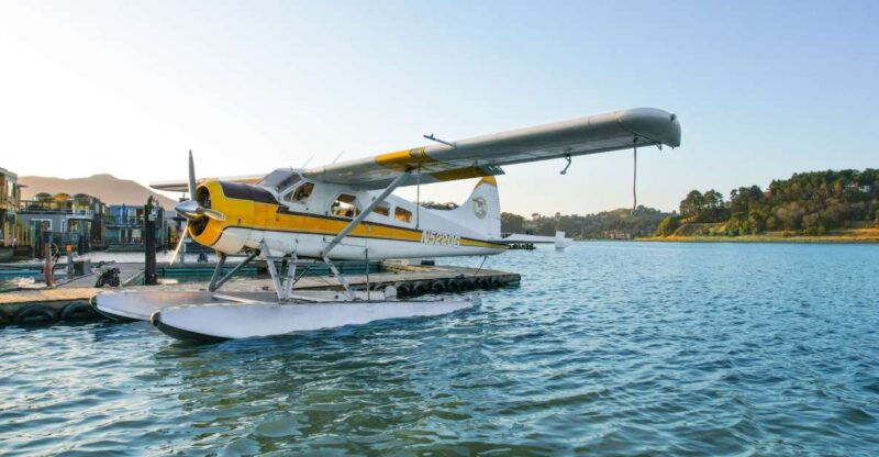 san-francisco-golden-gate-bridge-seaplane-tour