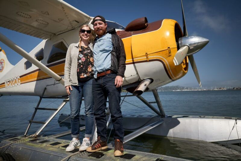 san-francisco-golden-gate-bridge-seaplane-tour